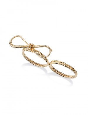 Ring•Fashion Collection  Butterfly Ring