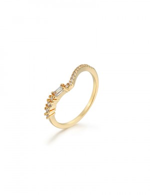 Ring• Fashion Collection Diana Ring