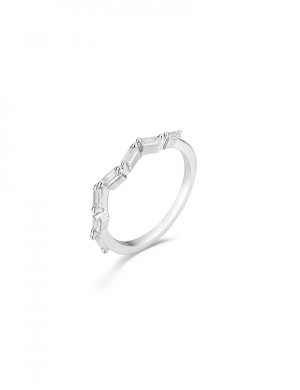 Ring• Fashion Collection Margarita Ring