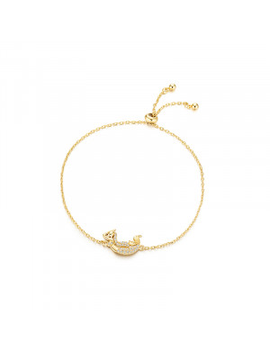 Bracelet•Mermaid series Mermaid Bracelet 