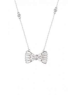 Necklace•Fashion Collection  Carolina Necklace