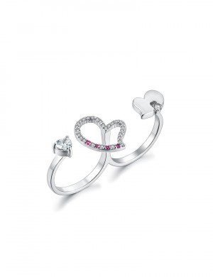 Ring• Love Collection Love of My Life Ring