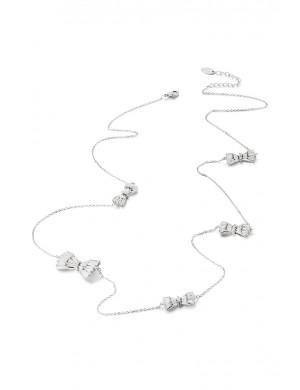 Necklace•Fashion Collection   Carolina Necklace