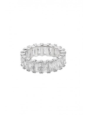Ring• Fashion Collection Olivia Ring