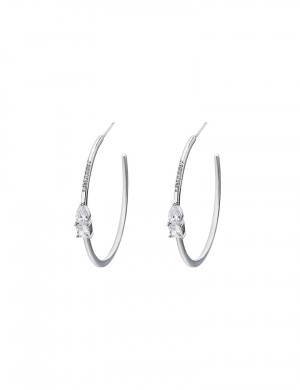 Earrings• Beach Holiday Collection Diamond Spirit Earrings