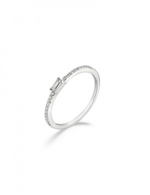 Ring• Fashion Collection Annie Ring