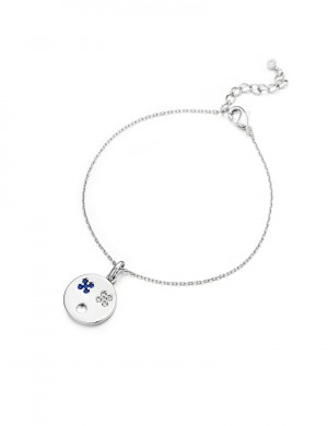 Bracelet•Emoji Collection Dizzy Dizzy Face Bracelet