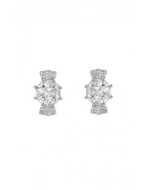 Earrings• Candy Collection So Do I Candy Earrings 