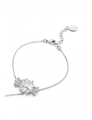 Bracelet• Candy Collection What a Catch Hand Piece 