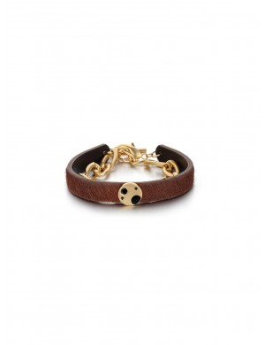 Bracelet•Viva La Vida Collecition Little in the middle Bracelet