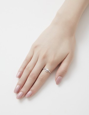 Ring• Beach Holiday Collection Mermaid's Eye Ring
