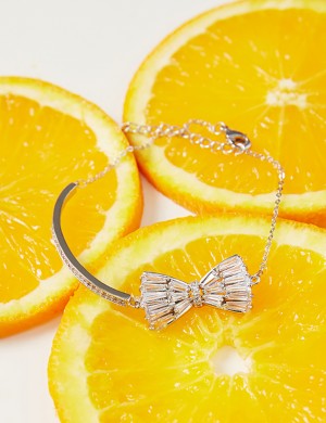 Bracelet • Fashion Collection  Carolina Bracelet 