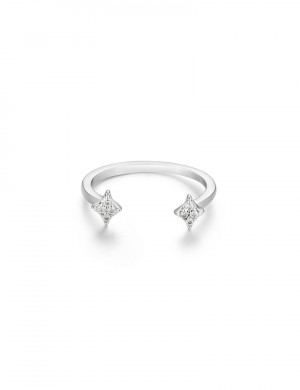 Ring•Emoji Collection Twinkle Eye ring