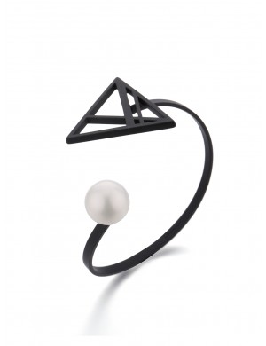 Bracelet• Eyes on me Collection  Eys On Me Bracelet