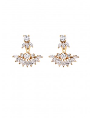 Earrings•Earrings For Fun Collection   The Pure