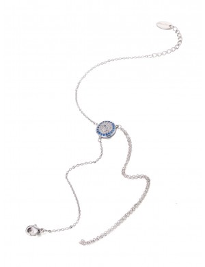 Bracelet•Candy Collection  Mini Sky Candy Bracelet