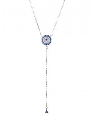 Necklace• Candy Collection Mini Sky Candy Necklace