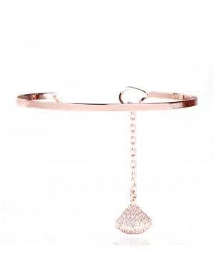 Bracelet•Miss Diamond Collection  Simply Bracelet
