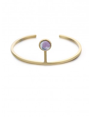 Bracelet•Marble Collection Queen of the Universe Bracelet