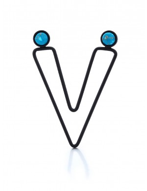 Pin•Marble Collection Forever and ever Pin