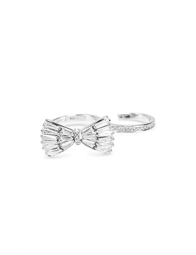 Ring•Fashion Collection  Carolina Ring