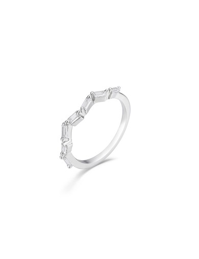 Ring• Fashion Collection Margarita Ring