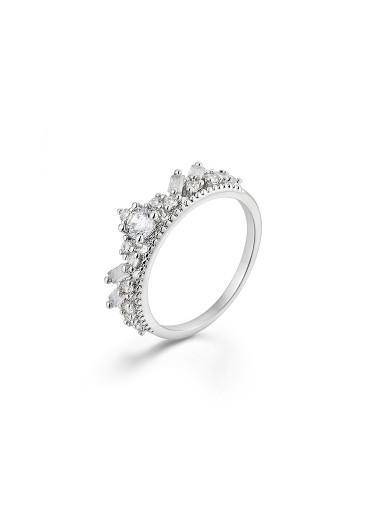 Ring• Fashion Collection Elizabeth Ring