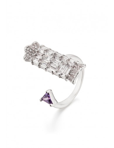Ring•Candy Collection Love at First Sight Candy Ring