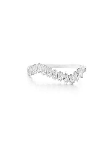 Ring•Fashion Collection Yoanna Ring 