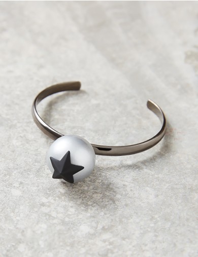 Bangle•Star Party Collection   Rock it Bangle