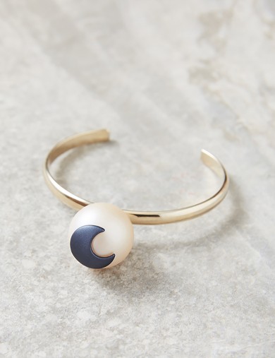Bangle•Star Party Collection   Rock it Bangle