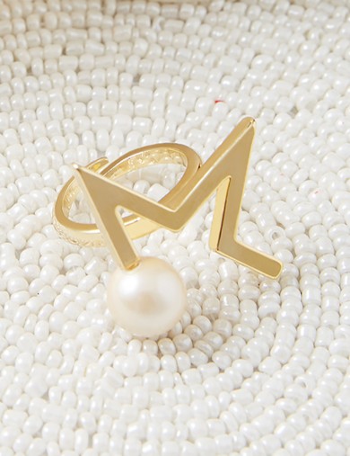 Ring•Star Party Collection  Rebecca Ring
