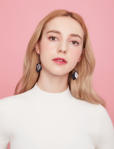 Earrings•Viva La Vida Collecition  Up to you Earrings