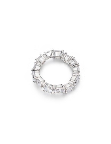 Ring•Fashion Collection  Miss Diamond Ring