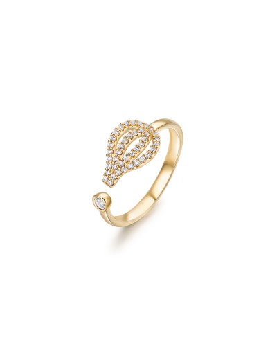 Ring• Hot Air Balloon Collection Hot Air Balloon Dream Ring