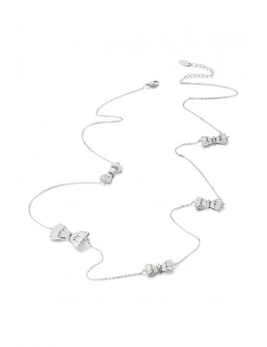 Necklace•Fashion Collection   Carolina Necklace