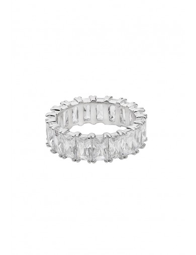 Ring• Fashion Collection Olivia Ring
