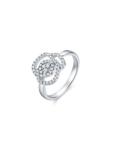 Ring• English Rose Collection English Rose Ring