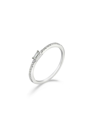 Ring• Fashion Collection Annie Ring