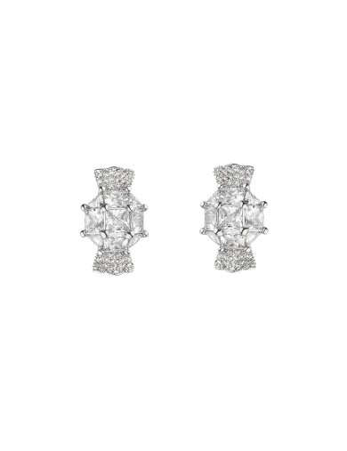Earrings• Candy Collection So Do I Candy Earrings 