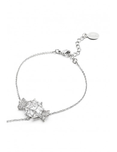 Bracelet• Candy Collection What a Catch Hand Piece 