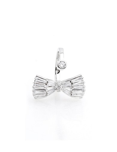 Ring•Fashion Collection  Carolina Ring