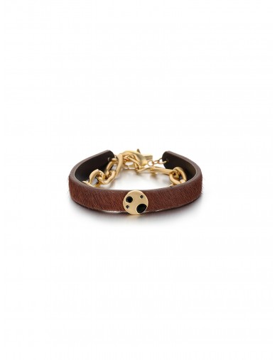 Bracelet•Viva La Vida Collecition Little in the middle Bracelet