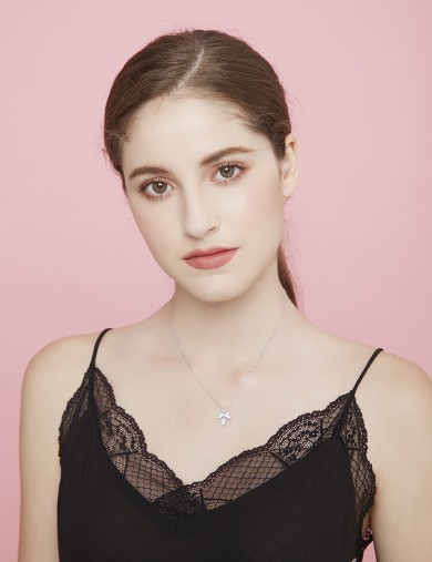 Necklace• Beach Holiday Collection Tear Drops Necklace