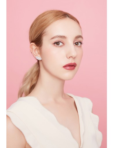 Earrings• Fashion Collection Sisly Earrings