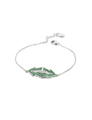 Bracelet •Christmas Collection   2015 Christmas Bracelet 