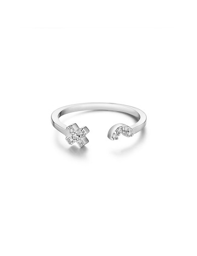Ring•Emoji Collection Cutie Eye ring
