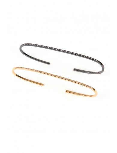 Bangle•Fashion Collection  Unique
