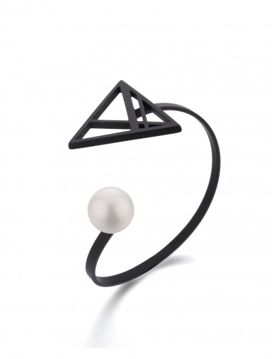 Bracelet• Eyes on me Collection  Eys On Me Bracelet