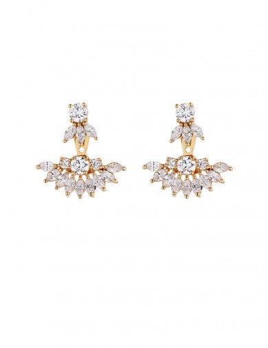 Earrings•Earrings For Fun Collection   The Pure